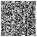 QR code with House of Tattoos II contacts