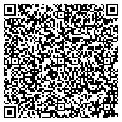 QR code with Barin Navy Outlying Field (Nbj) contacts