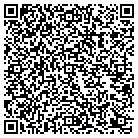 QR code with Tadao Technologies LLC contacts