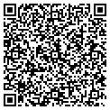 QR code with Bk Auto Sales contacts