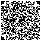 QR code with Stringfellow Ceramic contacts