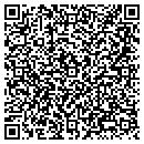 QR code with Voodoo Pink Tattoo contacts