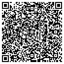 QR code with GEM Sales Inc contacts