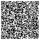 QR code with Urdininea Painting & Drywall contacts