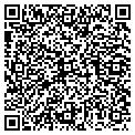 QR code with Making Faces contacts
