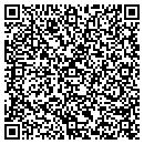 QR code with Tuscan Technologies LLC contacts