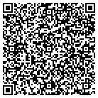 QR code with U Squared Interactive LLC contacts