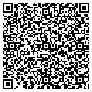 QR code with Bloomingdale Auto contacts