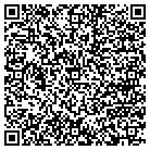 QR code with Data Corp of America contacts