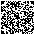 QR code with Js Addiction Tattoo contacts