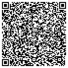 QR code with Victor Interactive Mobile LLC contacts
