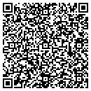 QR code with Taylor Home Improvements contacts