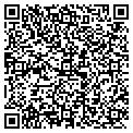 QR code with Mane Dimensions contacts