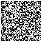 QR code with Dean's Clean Outs LLC contacts