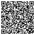 QR code with Kelly's contacts
