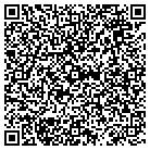 QR code with Virtual Regulatory Solutions contacts