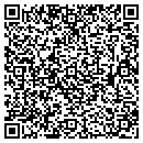 QR code with Vmc Drywall contacts