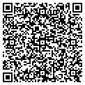 QR code with Mane Essentials contacts