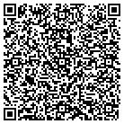 QR code with Debbie Does Cleaning Service contacts