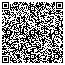 QR code with Mane Street contacts