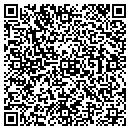 QR code with Cactus Flat Nursery contacts