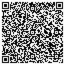 QR code with Manzano Beauty Salon contacts