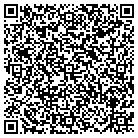 QR code with Zero2000.com, Inc. contacts