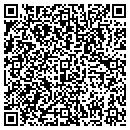 QR code with Boones Auto Center contacts