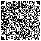 QR code with Bennett Aviation Services LLC contacts