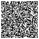 QR code with Lone Wolf Tattoo contacts
