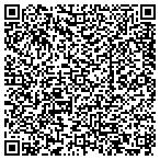 QR code with The Reynolds And Reynolds Company contacts