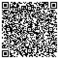 QR code with Tjs Electronics contacts