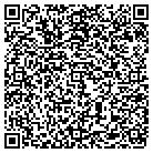 QR code with Pacific Rim Transport Inc contacts