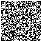 QR code with Westside Tattoo Studio contacts