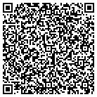 QR code with Malo Brothers Tattoo Parlor contacts
