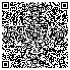 QR code with Copyright Litigation Support contacts
