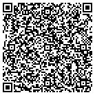 QR code with Thompson Builders Inc contacts