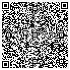 QR code with Vaxxe Interactive Corporation contacts