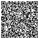 QR code with Dial-A-Mop contacts