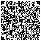 QR code with Masterpiece Tattoo & Body contacts