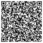 QR code with Lartigue's Seafood Market contacts