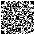 QR code with Boris contacts