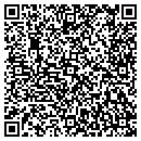 QR code with BG2 Technologies LP contacts