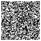 QR code with Dtd Personal Touch Cleaning contacts