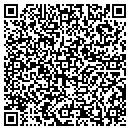 QR code with Tim Rice Remodeling contacts