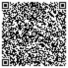 QR code with Duncan Hunter For Congress contacts