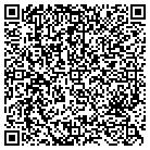 QR code with Blue Zebra Applications Ltd Co contacts