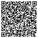 QR code with Willett David W contacts