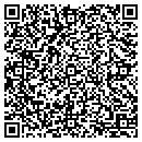 QR code with Braincase Software LLC contacts