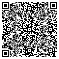 QR code with Easy Clean Inc contacts